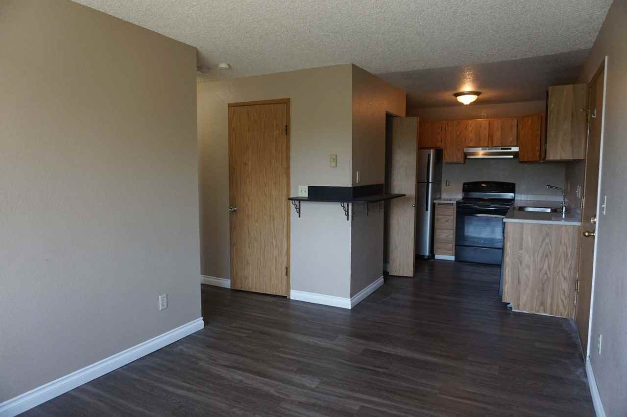 Westwood Apartments - Photo 4 of 18