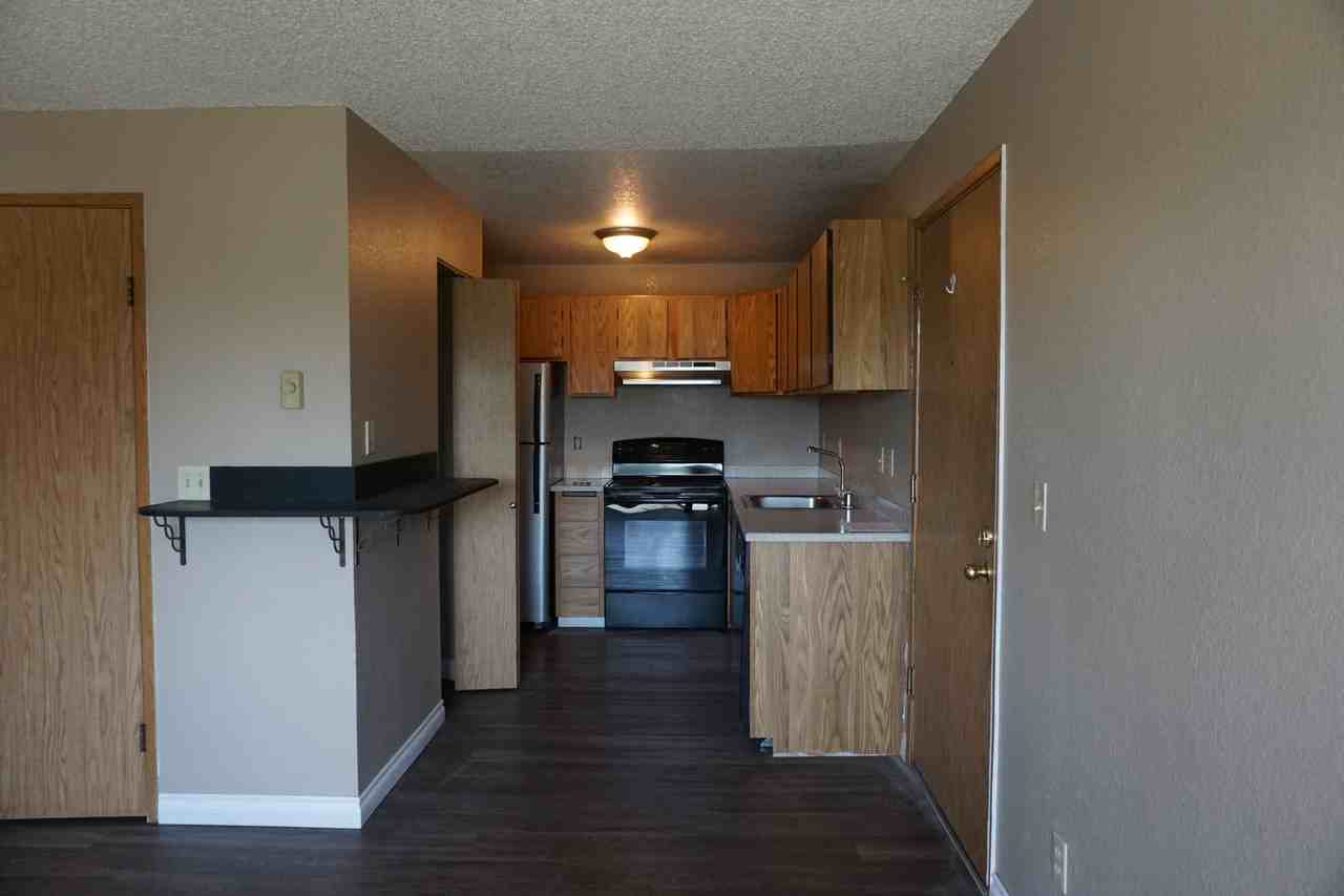 Westwood Apartments - Photo 5 of 18