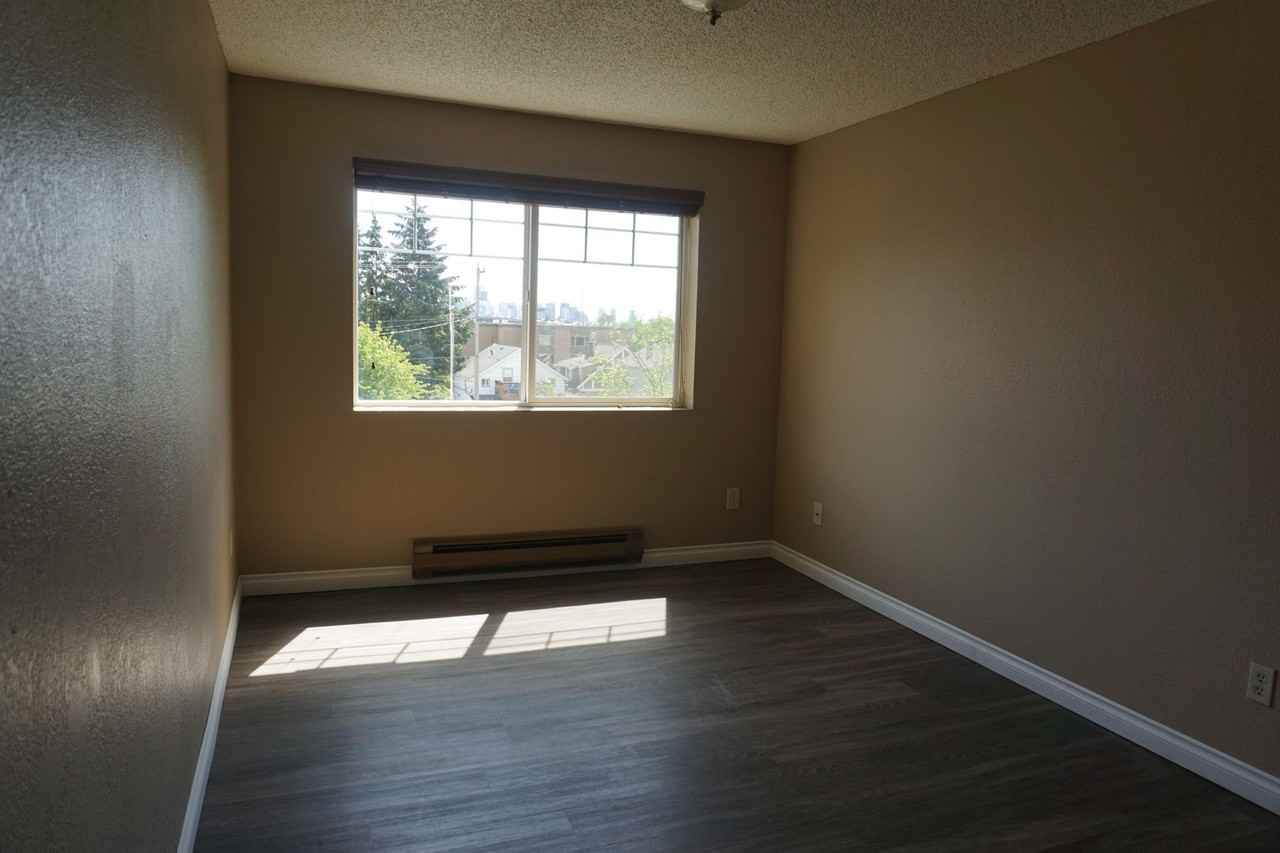 Westwood Apartments 4327 8th Ave Ne, Seattle, WA 98105 Zumper