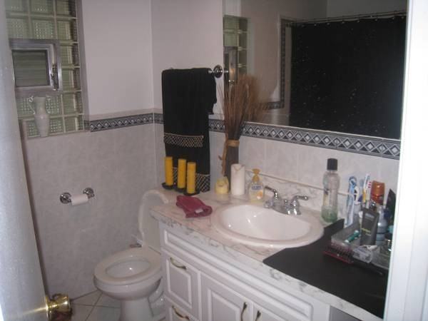 3036 N. Southport - 1 #1 - Photo 3 of 5