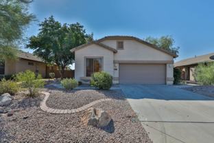 20695 N 94th Dr - Photo 1 of 1