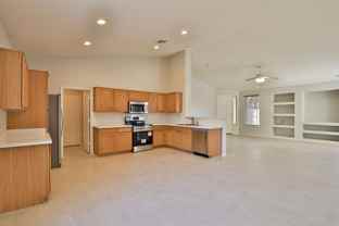 20695 N 94th Dr - Photo 1 of 1