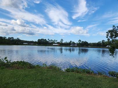 42421 Deluxe Lake Dr #4B - Photo 2 of 17