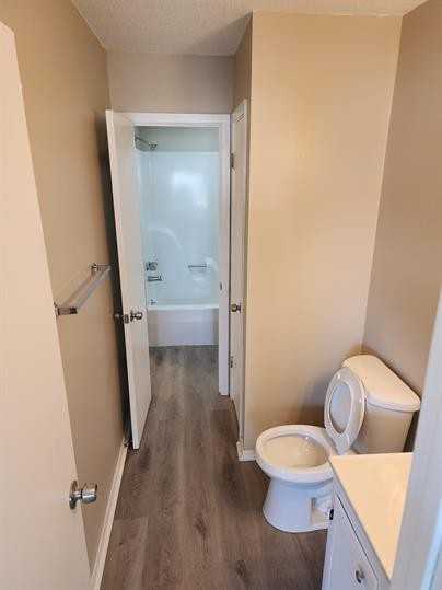 42421 Deluxe Lake Dr #4B - Photo 3 of 17