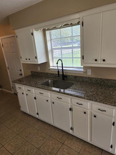 42421 Deluxe Lake Dr #4B - Photo 4 of 17