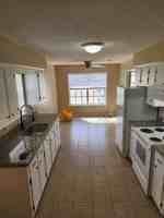 featured image of 42421 Deluxe Lake Dr #4B