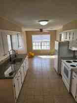 42421 Deluxe Lake Dr #4B - Photo 1 of 1