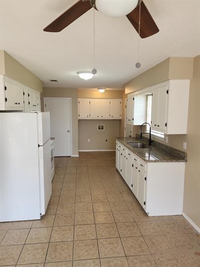 42421 Deluxe Lake Dr #4B - Photo 6 of 17