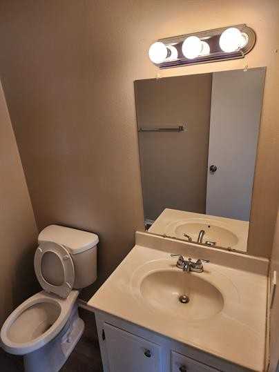 42421 Deluxe Lake Dr #4B - Photo 7 of 17