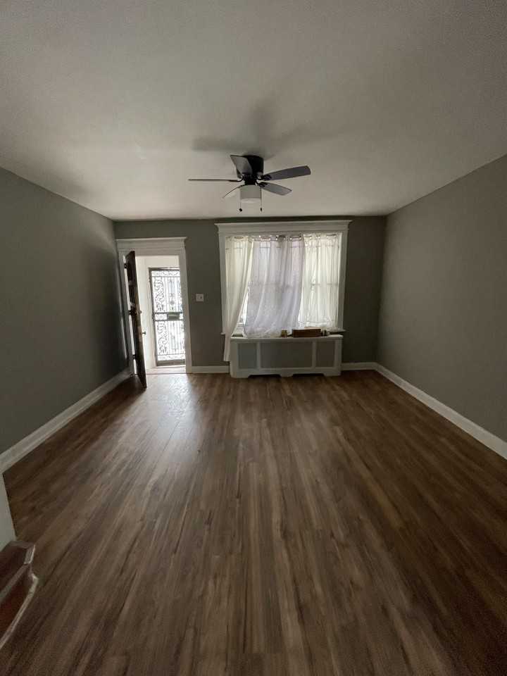 6412 Limekiln Pike #1 - Photo 2 of 15