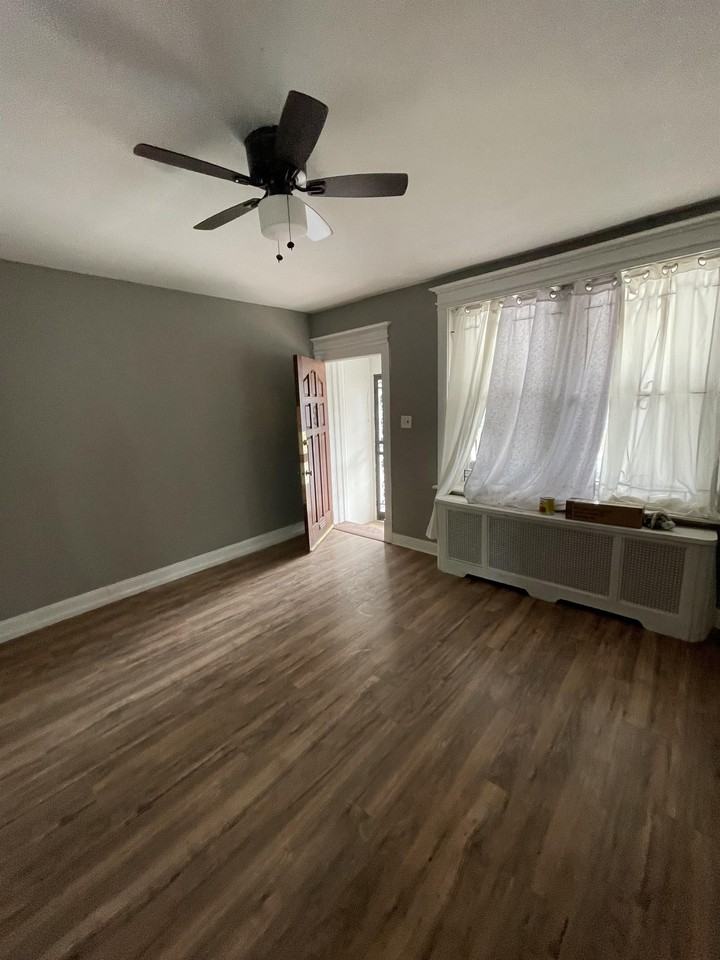 6412 Limekiln Pike #1 - Photo 3 of 15