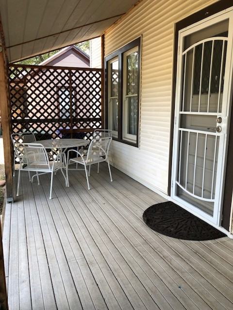 422 S Marina St - Photo 2 of 24