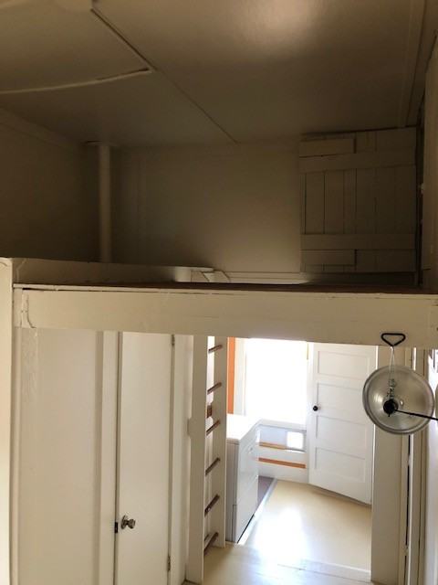 422 S Marina St - Photo 7 of 24