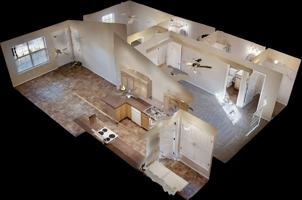 featured image of 732 W 18th St