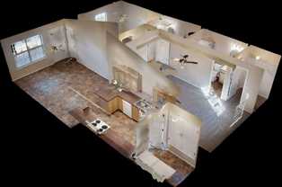 732 W 18th St - Photo 1 of 1