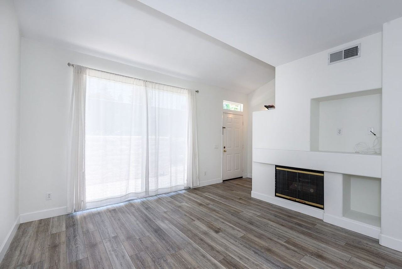 4148 Via Candidiz #154 - Photo 3 of 26