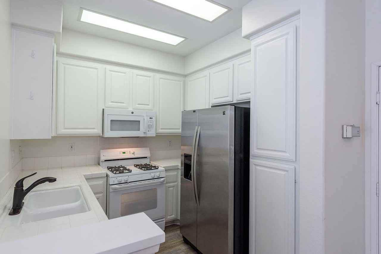 4148 Via Candidiz #154 - Photo 4 of 26