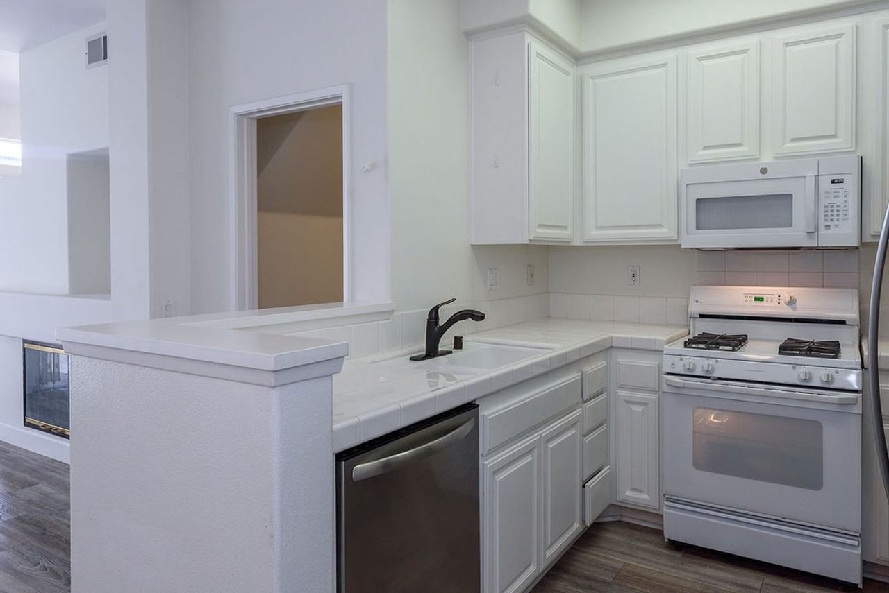 4148 Via Candidiz #154 - Photo 5 of 26