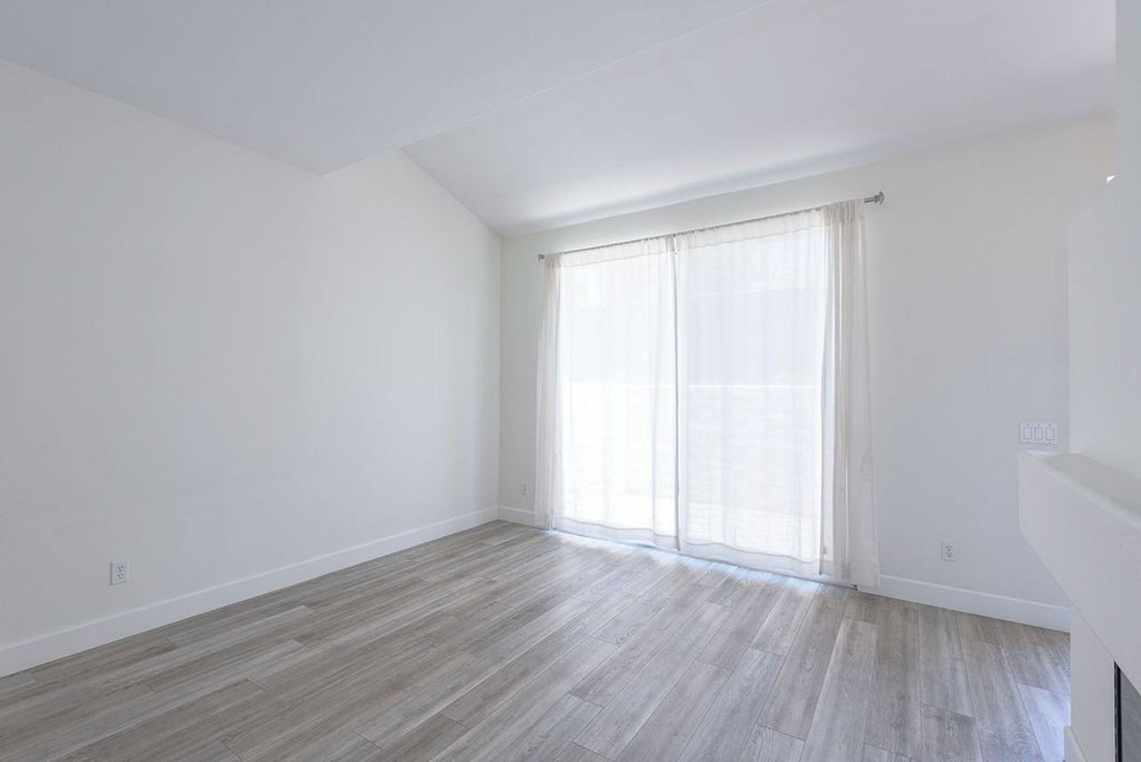 4148 Via Candidiz #154 - Photo 6 of 26