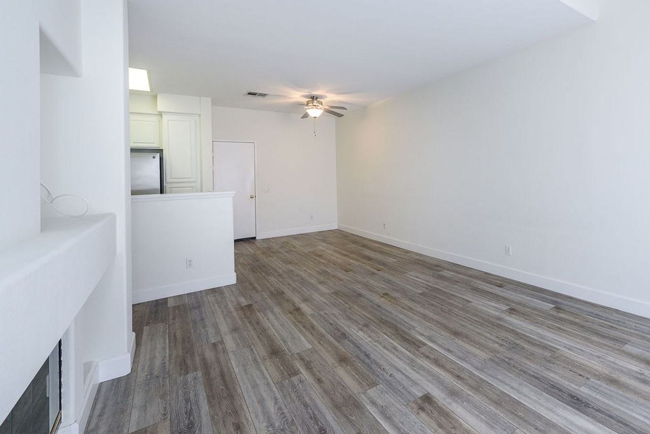 4148 Via Candidiz #154 - Photo 7 of 26