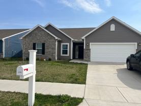6550 Shale Crescent Dr - Photo 1 of 1