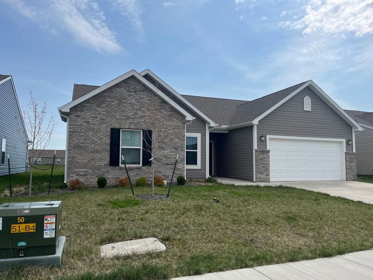 6550 Shale Crescent Dr - Photo 2 of 11
