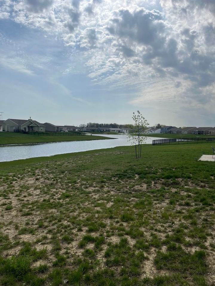 6550 Shale Crescent Dr - Photo 3 of 11