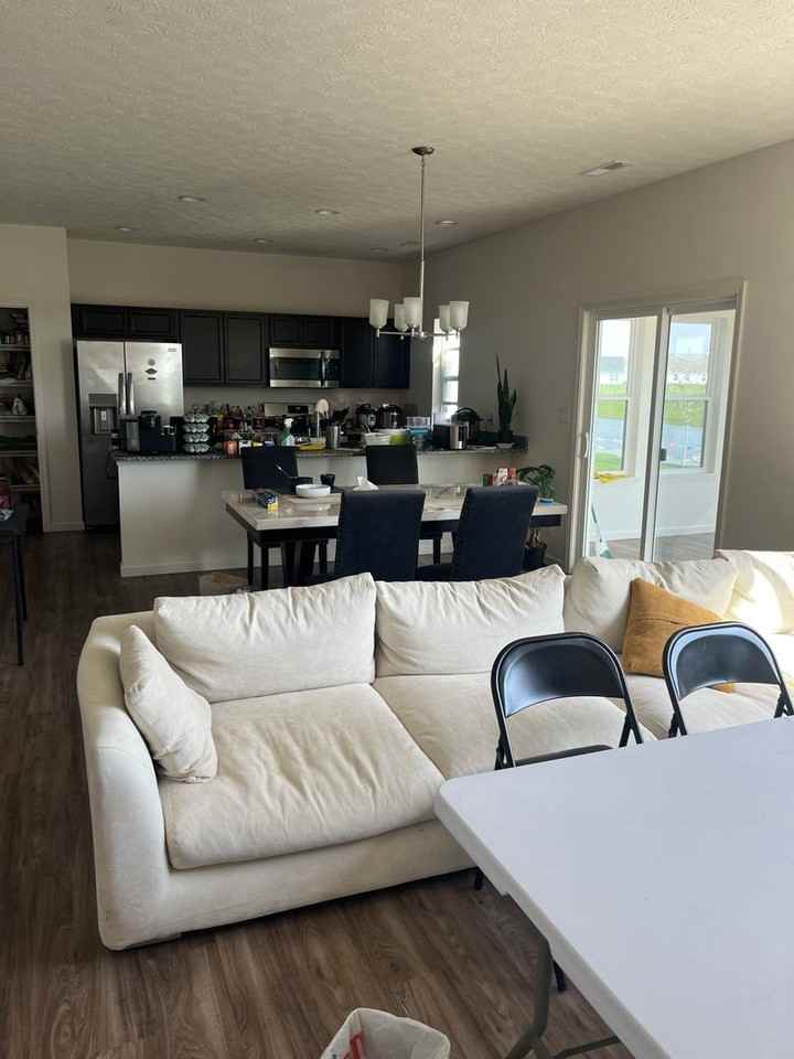 6550 Shale Crescent Dr - Photo 4 of 11