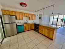 95-2057 Waikalani Pl #406 - Photo 1 of 1