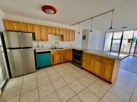 featured image of 95-2057 Waikalani Pl #406