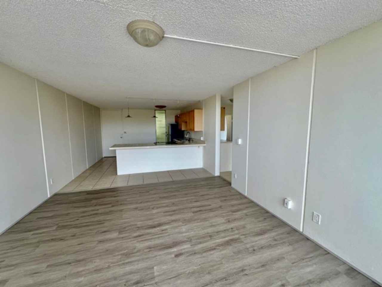 95-2057 Waikalani Pl #406 - Photo 2 of 9