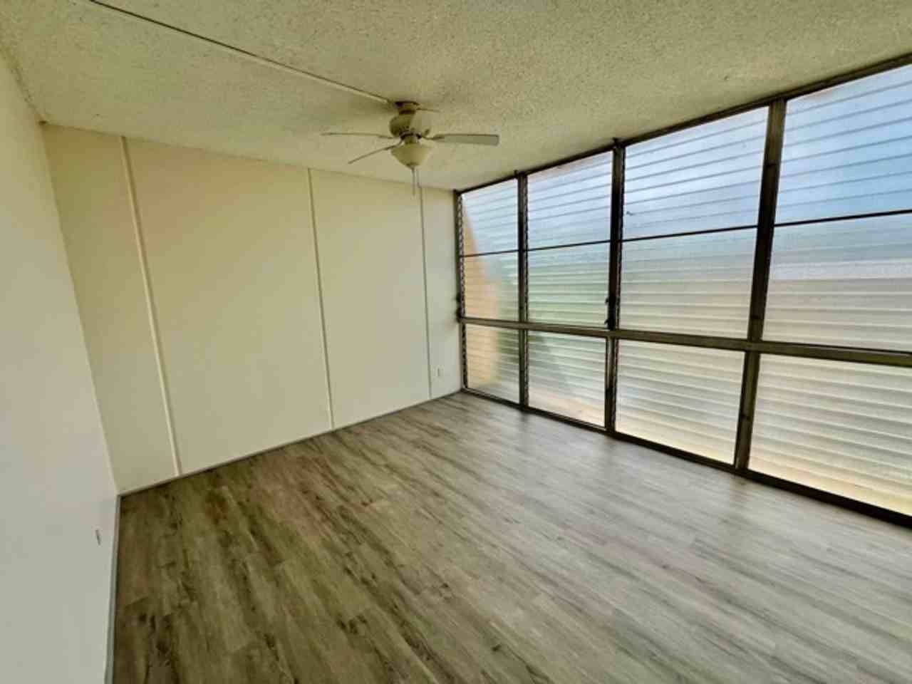 95-2057 Waikalani Pl #406 - Photo 3 of 9