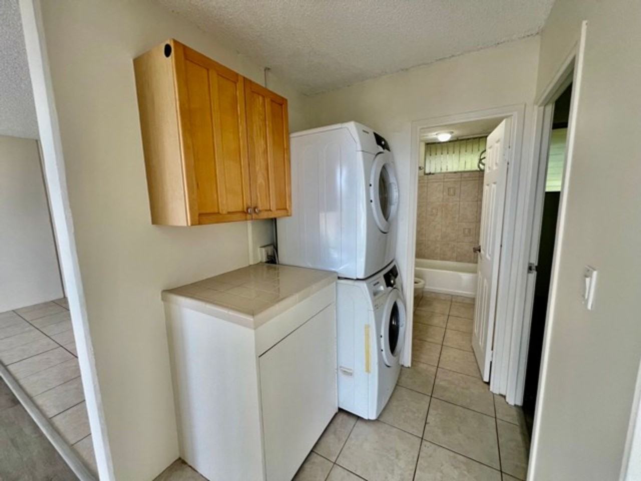 95-2057 Waikalani Pl #406 - Photo 5 of 9