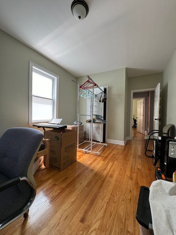 11 High Street Place - Photo 2 of 6