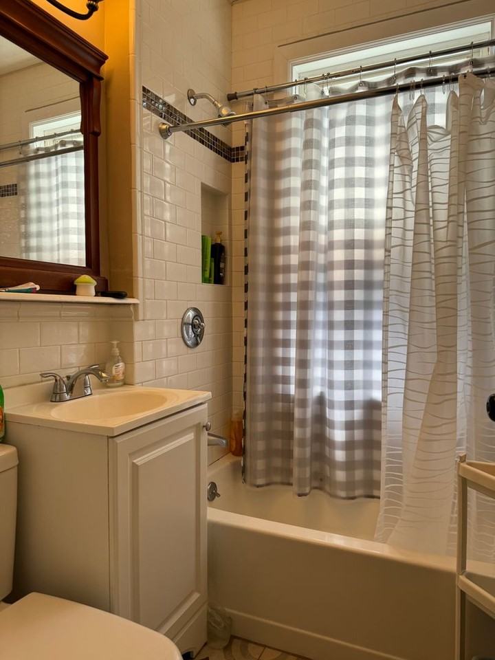 11 High Street Place - Photo 5 of 6