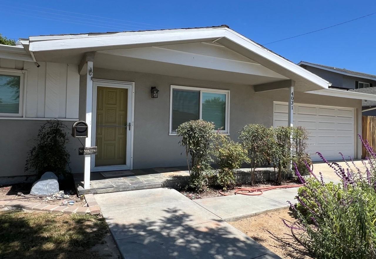 4031 Parron St - Photo 2 of 19