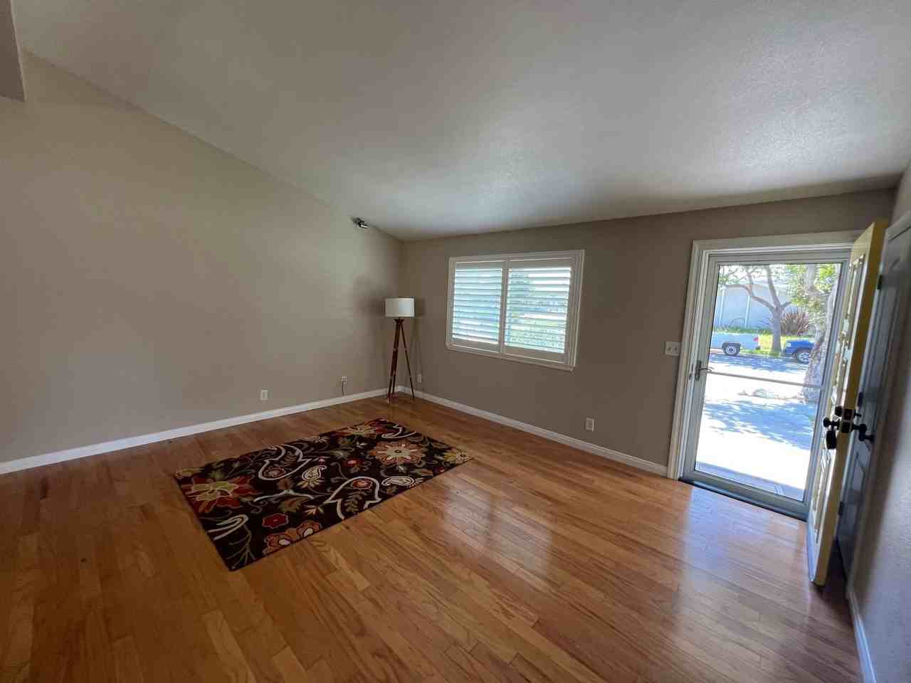 4031 Parron St - Photo 3 of 19