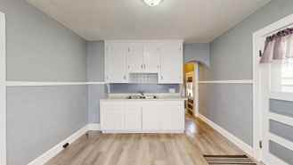 4487 W 30th St - Photo 1 of 1