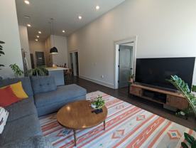 1507 Porter Rd #101 - Photo 1 of 1