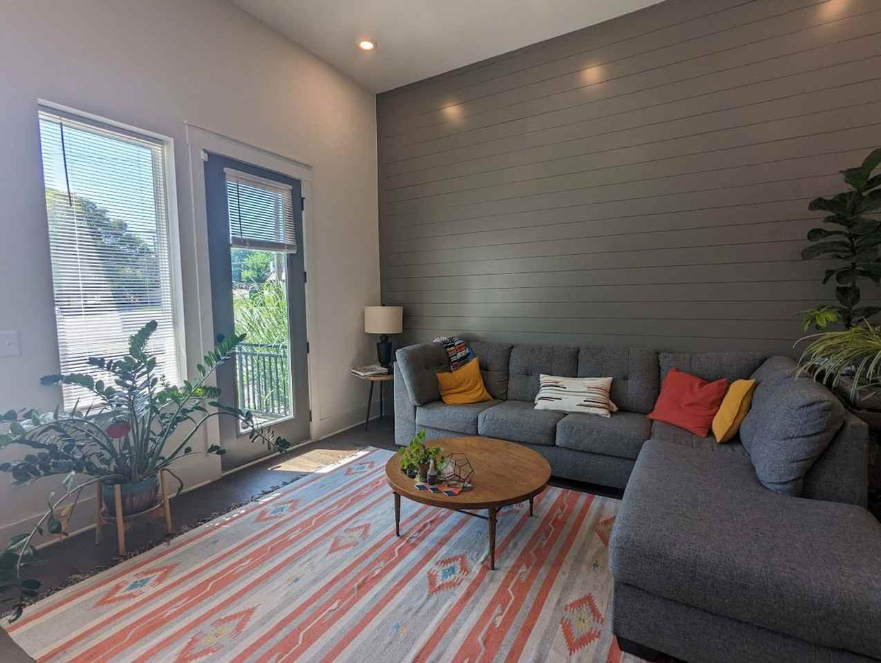 1507 Porter Rd #101 - Photo 4 of 19