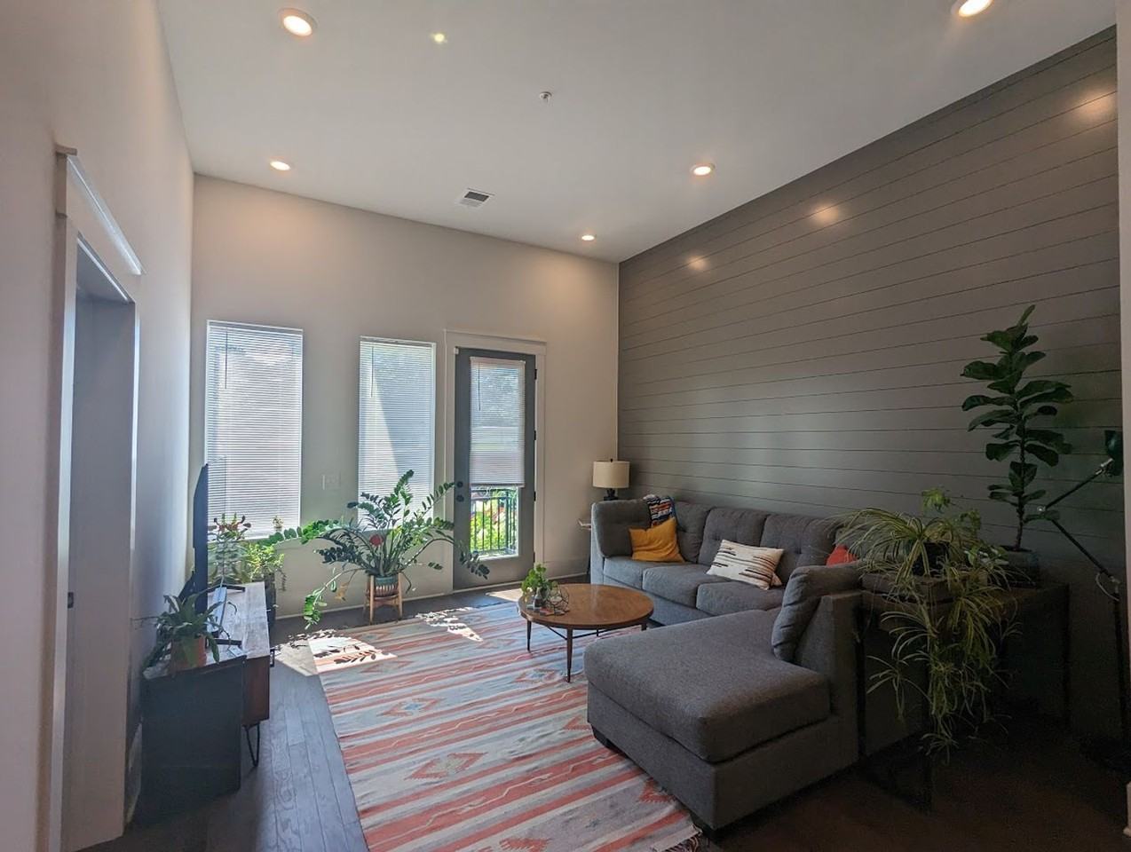 1507 Porter Rd #101 - Photo 5 of 19