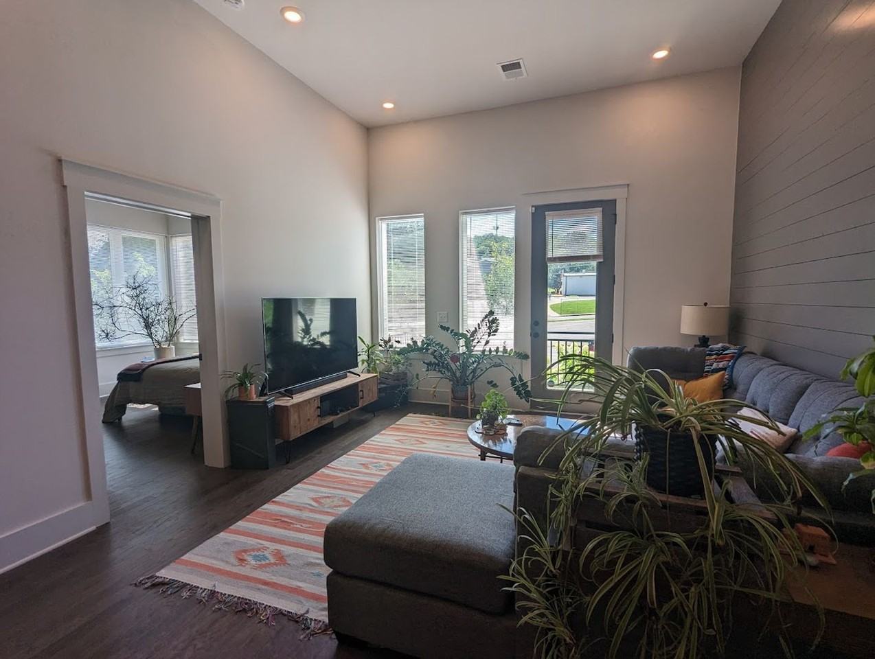 1507 Porter Rd #101 - Photo 6 of 19