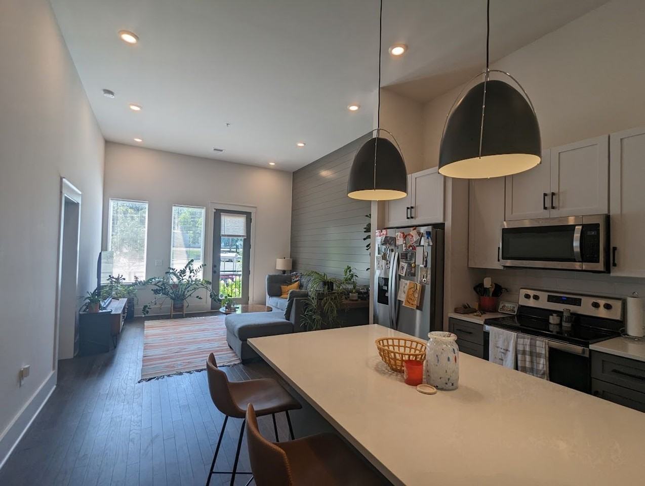1507 Porter Rd #101 - Photo 7 of 19