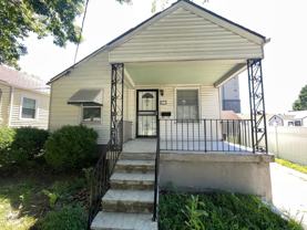 2413 S 5th St - Photo 1 of 1
