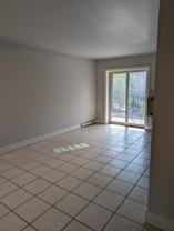 3591 Sandwich St #303 - Photo 1 of 1