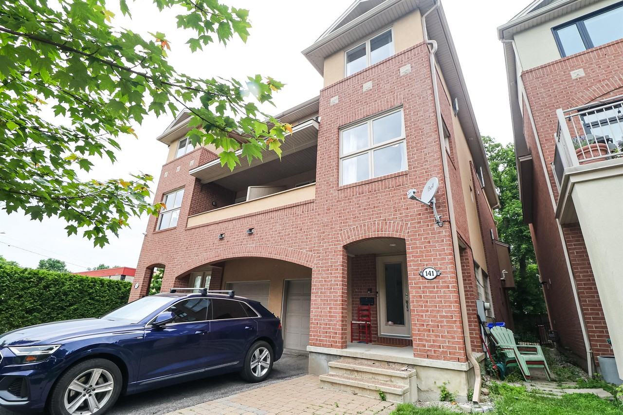 141 Grove Ave #1 - Photo 2 of 38