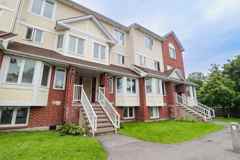6008 Red Willow Dr #1 - Photo 1 of 1