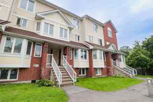6008 Red Willow Dr #1 - Photo 1 of 1