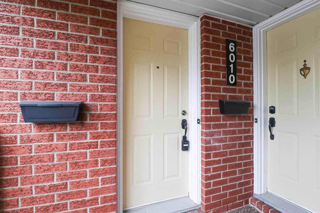 6008 Red Willow Dr #1 - Photo 4 of 32