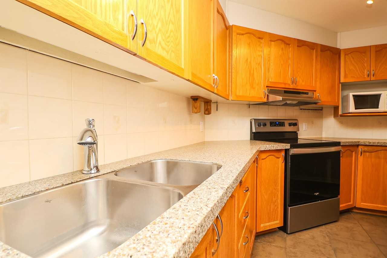 6008 Red Willow Dr #1 - Photo 5 of 32